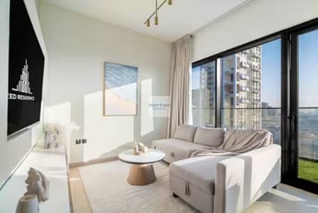 1 Bedroom Flat for Rent in Jumeirah Village Circle (JVC), Dubai - Screenshot 2026-10-22 130501. png 1 Bedroom Flat for Rent in Jumeirah Village Circle (JVC), Dubai - Screenshot 2026-10-22 130501. png
