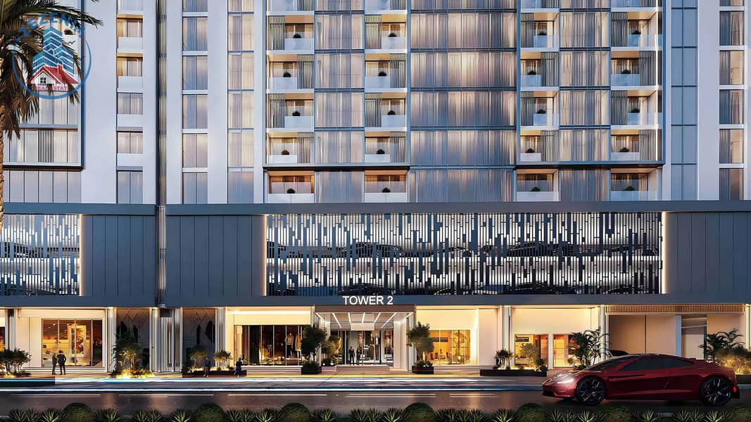 12 playa-viva-residences-9. webp