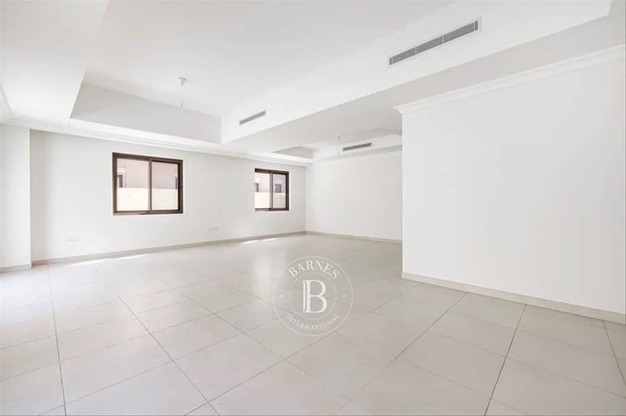 Extended | Vacant Soon | Family Friendly Extended | Vacant Soon | Family Friendly