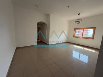 2 Bedroom Apartment for Sale in Dubai Silicon Oasis (DSO), Dubai - c9b02522-b0dd-4ecb-a906-fd2c09d2d2aa. jpg