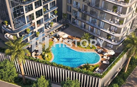 1 Bedroom Apartment for Sale in Al Reem Island, Abu Dhabi - Investor Deal | Prime Location | Cozy Living 1 Bedroom Apartment for Sale in Al Reem Island, Abu Dhabi - Investor Deal | Prime Location | Cozy Living