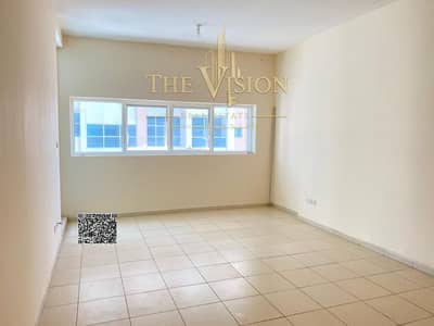 2 Bedroom Flat for Sale in Al Rashidiya, Ajman - Web_Photo_Editor - 2026-10-12T181123.074. jpg