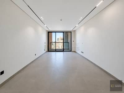 2 habitaciones Apartamento para en Venta en Majan, Dubai - Apartamento en Majan，Tulip Oasis 11, 2 dormitorios, 1749999 AED - 16940791