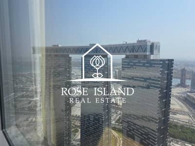 2 Bedroom Apartment for Rent in Al Reem Island, Abu Dhabi - WhatsApp Image 2026-10-20 at 10.31. 15 AM (1). jpeg 2 Bedroom Apartment for Rent in Al Reem Island, Abu Dhabi - WhatsApp Image 2026-10-20 at 10.31. 15 AM (1). jpeg