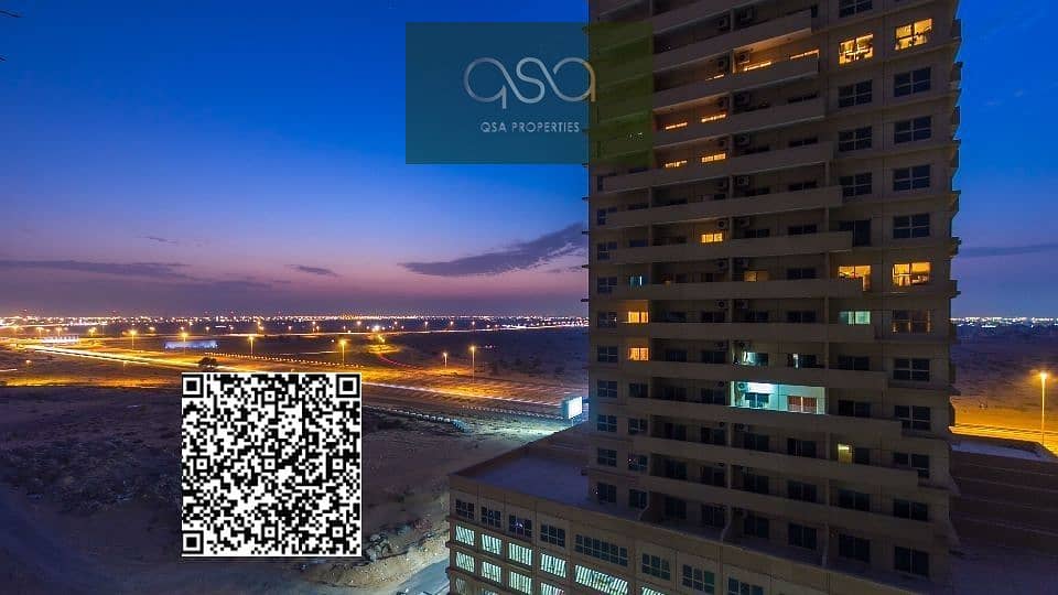 14 Qandeel Qr Code Pic 5. jpeg