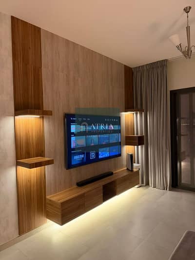 1 Bedroom Apartment for Rent in Majan, Dubai - WhatsApp Image 2026-10-21 at 5.59. 48 PM (4). jpeg
