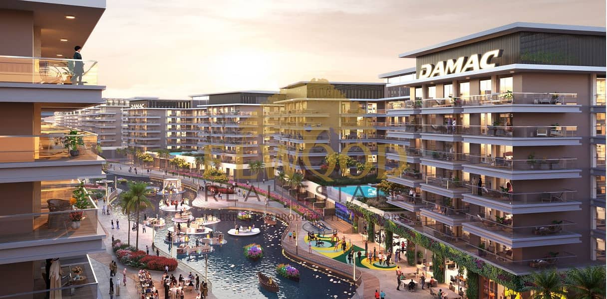 damac marine 4-104. png damac marine 4-104. png