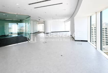谢赫-扎耶德路， 迪拜 写字楼待租 - 01. jpg