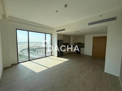 迪拜溪港， 迪拜 2 卧室公寓待租 - 位于迪拜溪港，Creek Beach，微风倾城公寓，微风倾城2号 2 卧室的公寓 145000 AED - 16940832