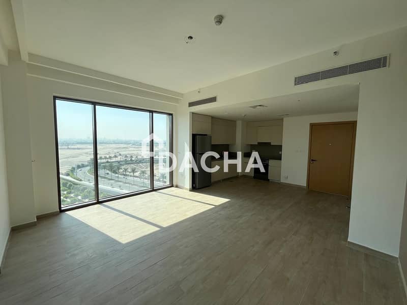 位于迪拜溪港,Creek Beach,微风倾城公寓,微风倾城2号 2 卧室的公寓 145000 AED - 16940832 位于迪拜溪港,Creek Beach,微风倾城公寓,微风倾城2号 2 卧室的公寓 145000 AED - 16940832