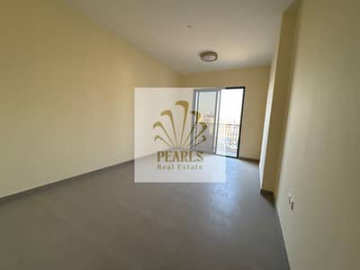 2 Camere Appartamento in affitto a Al Jurf, Ajman - WhatsApp Image 2026-10-21 at 19.01. 00. jpeg