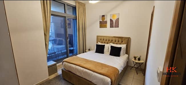 2 Bedroom Flat for Sale in Dubai Marina, Dubai - WhatsApp Image 2026-10-13 at 5.27. 34 PM. jpeg