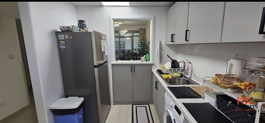 6 WhatsApp Image 2026-10-13 at 5.26. 52 PM (1). jpeg