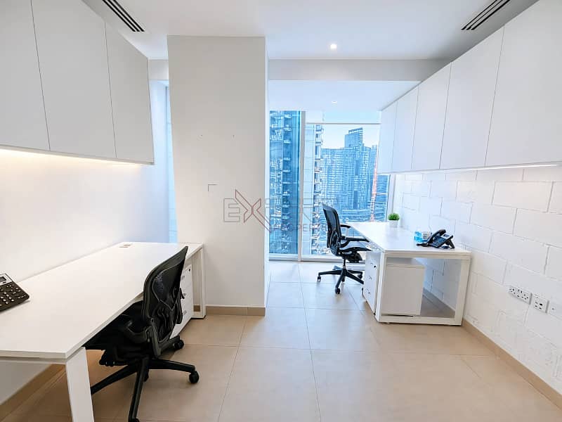 9 Image 9