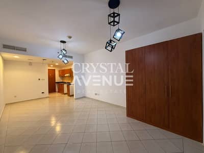 Студия в аренду в Дубай Продакшн Сити, Дубай - WhatsApp Image 2026-10-21 at 4.29. 28 PM (3). jpeg Студия в аренду в Дубай Продакшн Сити, Дубай - WhatsApp Image 2026-10-21 at 4.29. 28 PM (3). jpeg