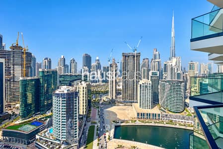 شقة 1 غرفة نوم للبيع في الخليج التجاري، دبي - شقة في بنينسولا ثري،بينينسولا،الخليج التجاري 1 غرفة 2000000 درهم - 16058528 شقة 1 غرفة نوم للبيع في الخليج التجاري، دبي - شقة في بنينسولا ثري،بينينسولا،الخليج التجاري 1 غرفة 2000000 درهم - 16058528