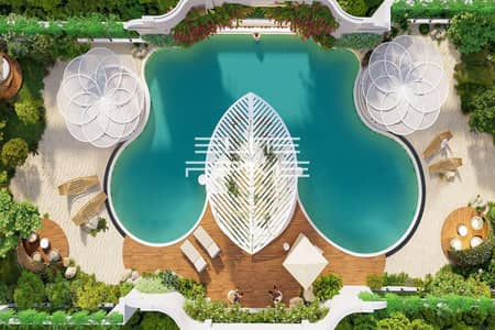 1 Bedroom Flat for Sale in Majan, Dubai - WhatsApp Image 2026-10-20 at 10.06. 29 AM (3). jpeg 1 Bedroom Flat for Sale in Majan, Dubai - WhatsApp Image 2026-10-20 at 10.06. 29 AM (3). jpeg