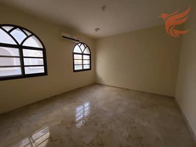 Villa Compound de 4 chambres à à louer à Seih Al Qusaidat, Ras Al Khaimah - WhatsApp Image 2026-10-21 at 12.46. 01 PM (2). jpeg
