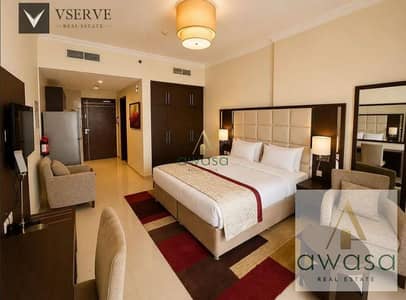 Monolocale in affitto a Arjan, Dubai - Appartamento a Arjan，Siraj Tower, 40000 AED - 16940859
