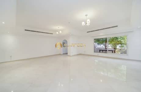 4 Camere Villa in affitto a Jumeirah Village Circle (JVC), Dubai - IMG_0032. jpg 4 Camere Villa in affitto a Jumeirah Village Circle (JVC), Dubai - IMG_0032. jpg