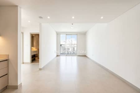 3 Schlafzimmer Wohnung zum Verkauf in Dubai Harbour, Dubai - Wohnung in Dubai Harbour，Emaar Beachfront，Beach Mansion，Beach Mansion Tower 1, 3 schlafzimmer, 8500000 AED - 16940873