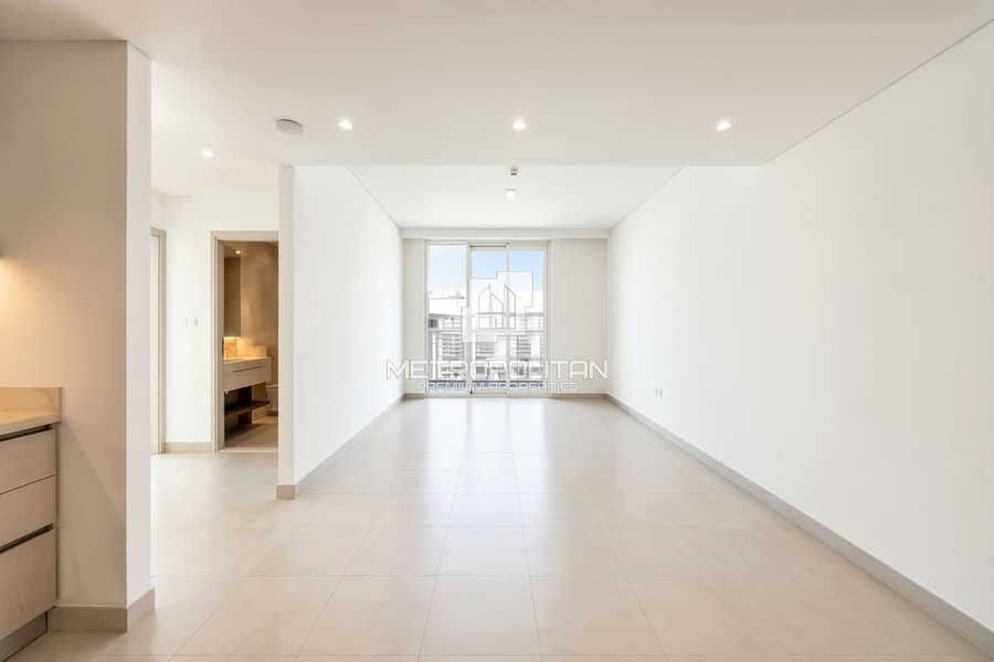 Wohnung in Dubai Harbour,Emaar Beachfront,Beach Mansion,Beach Mansion Tower 1, 3 schlafzimmer, 8500000 AED - 16940873 Wohnung in Dubai Harbour,Emaar Beachfront,Beach Mansion,Beach Mansion Tower 1, 3 schlafzimmer, 8500000 AED - 16940873