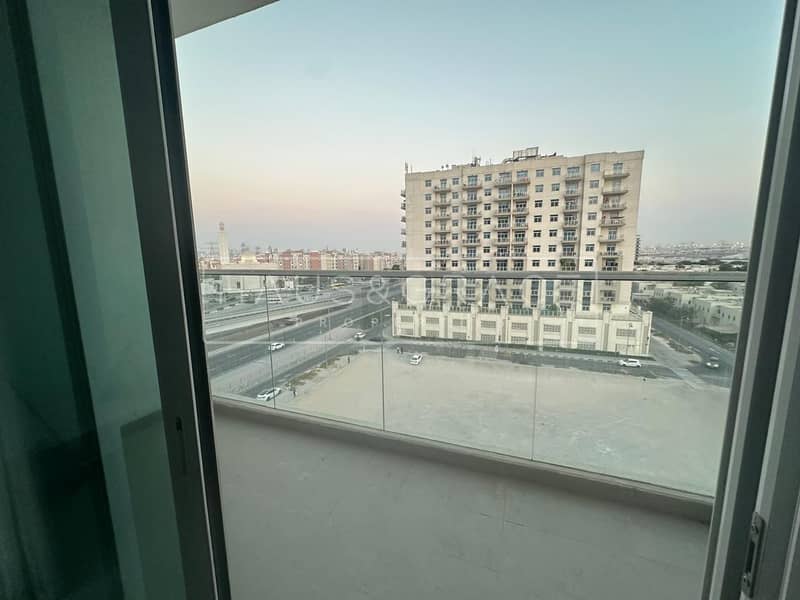 5 WhatsApp Image 2026-10-21 at 6.26. 52 PM (13). jpeg
