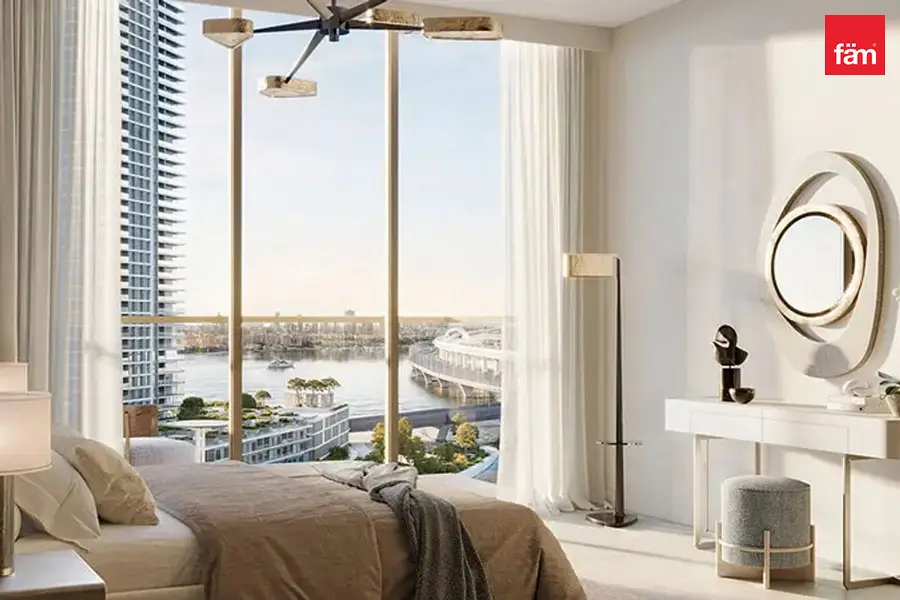 Investor Deal | Mid Floor | Private Beach