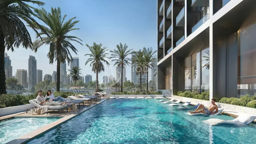 Flexible 50/50 Payment Plan | Modern Elegance | High ROI
