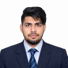 Aaftab MD Aaftab MD