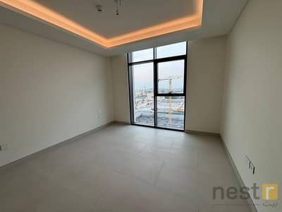 1 Bedroom Flat for Rent in City Walk, Dubai - WhatsApp Image 2026-10-22 at 9.25. 08 AM. jpeg