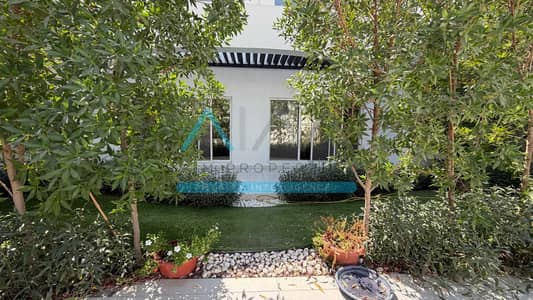 4 Schlafzimmer Villa zum Miete in Al Badaa, Dubai - IMG_0259. jpg