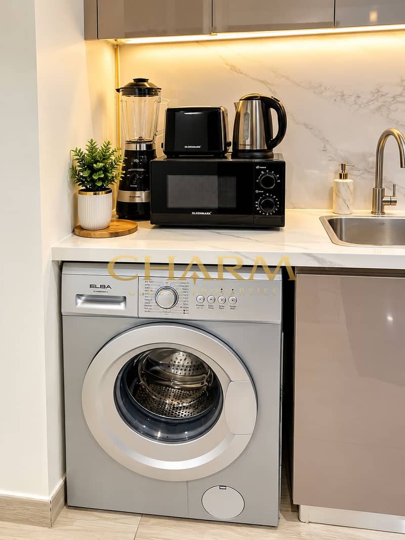 6 Modern Kitchen Laundry Nook. png
