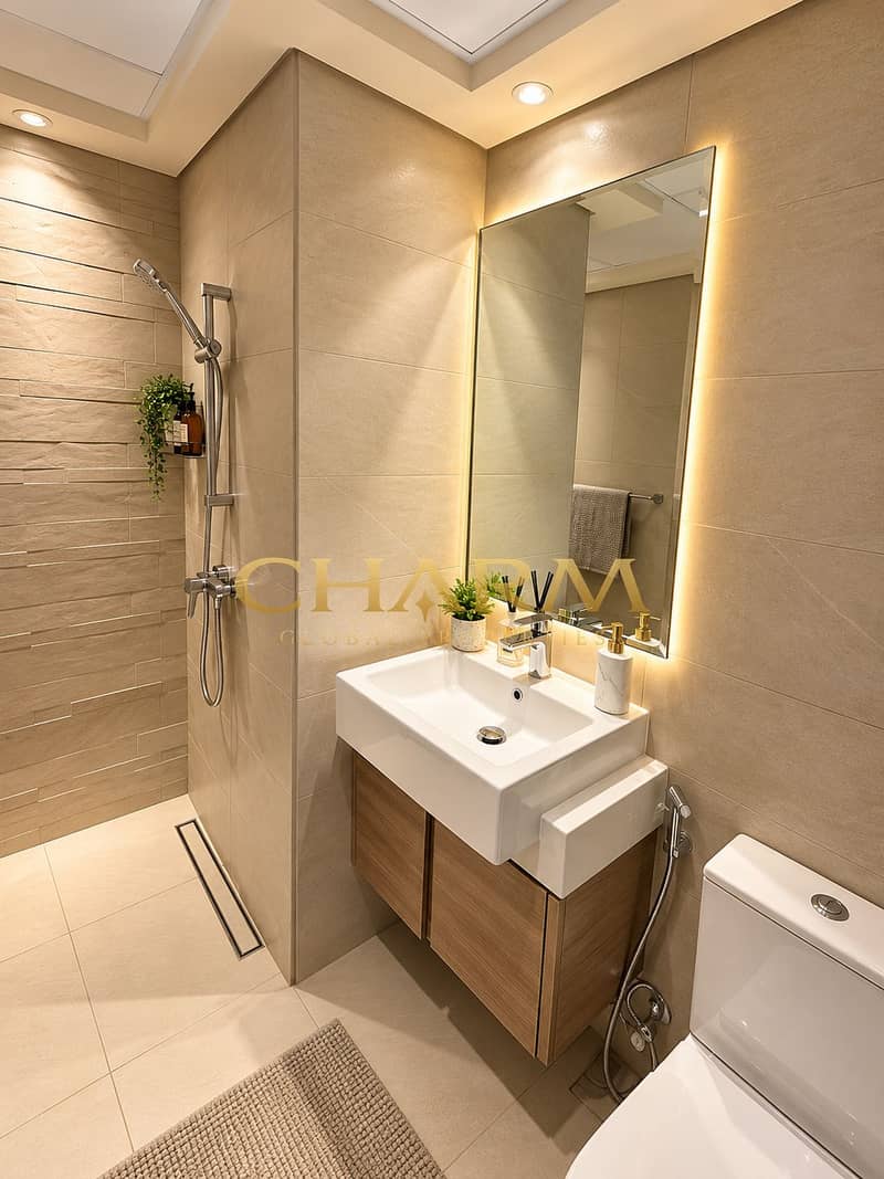 7 Warm Modern Beige Bathroom Retreat. png
