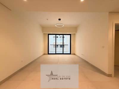 1 Bedroom Apartment for Rent in Al Warqaa, Dubai - IMG-20251231-WA0162. jpg 1 Bedroom Apartment for Rent in Al Warqaa, Dubai - IMG-20251231-WA0162. jpg