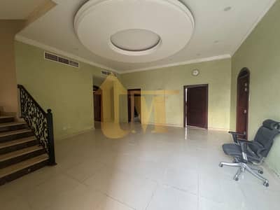 Villa de 6 chambres à à louer à Al Warqaa, Dubai - WhatsApp Image 2026-10-21 at 5.43. 45 PM (4). jpeg Villa de 6 chambres à à louer à Al Warqaa, Dubai - WhatsApp Image 2026-10-21 at 5.43. 45 PM (4). jpeg
