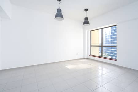 2 Slaapkamers Appartement te Huur in Jumeirah Beach Residence (JBR), Dubai - job-3924-edit. jpg 2 Slaapkamers Appartement te Huur in Jumeirah Beach Residence (JBR), Dubai - job-3924-edit. jpg