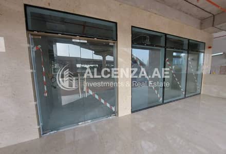 محل تجاري للايجار في بر دبي، دبي - 01. jpg محل تجاري للايجار في بر دبي، دبي - 01. jpg