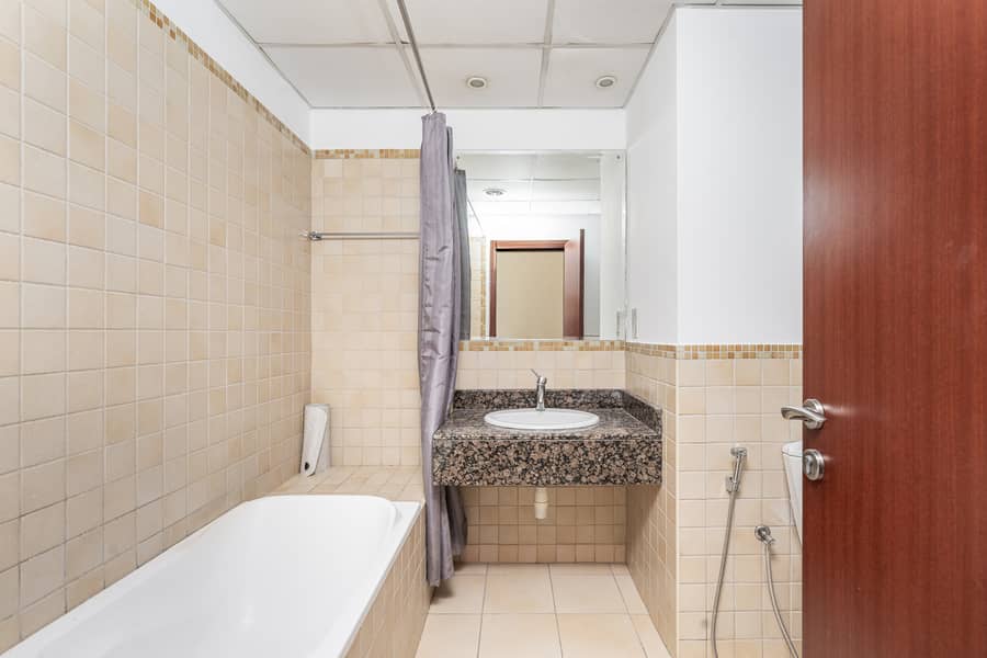 8 job-3936-edit. jpg