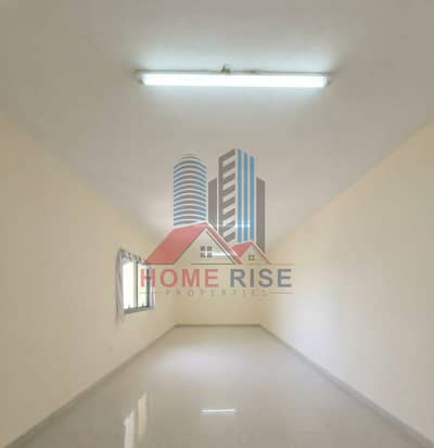 Studio te Huur in Al Nahda (Sharjah), Sharjah - 6d06b0a1-dbce-4946-af7c-e344ed3c9e29. jpg