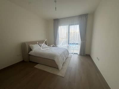 Studio de  à à louer à Town Square, Dubai - images image img
