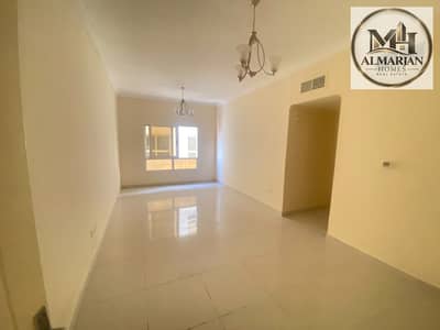 2 Slaapkamers Appartement te Huur in Al Nuaimiya, Ajman - WhatsApp Image 2026-10-17 at 4.58. 37 AM. jpeg 2 Slaapkamers Appartement te Huur in Al Nuaimiya, Ajman - WhatsApp Image 2026-10-17 at 4.58. 37 AM. jpeg