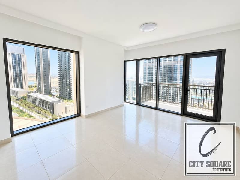 resize_Sunlit Minimalist Apartment with City Views. jpg resize_Sunlit Minimalist Apartment with City Views. jpg