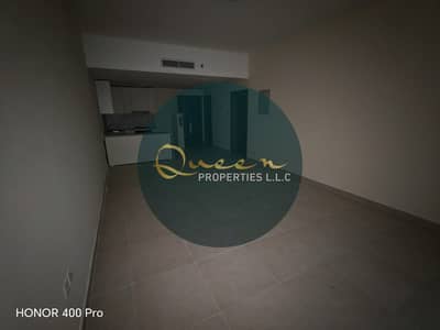 克里奇阿治曼公寓小区, 阿治曼 1 卧室单位待租 - WhatsApp Image 2026-10-21 at 23.25. 24. jpeg 克里奇阿治曼公寓小区, 阿治曼 1 卧室单位待租 - WhatsApp Image 2026-10-21 at 23.25. 24. jpeg