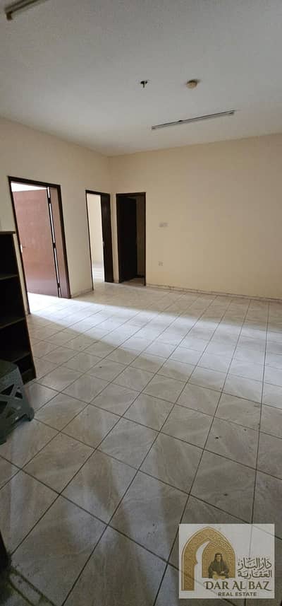1 Schlafzimmer Wohnung zum Miete in Abu Shagara, Sharjah - WhatsApp Image 2026-10-22 at 12.00. 43 PM (1). jpeg 1 Schlafzimmer Wohnung zum Miete in Abu Shagara, Sharjah - WhatsApp Image 2026-10-22 at 12.00. 43 PM (1). jpeg
