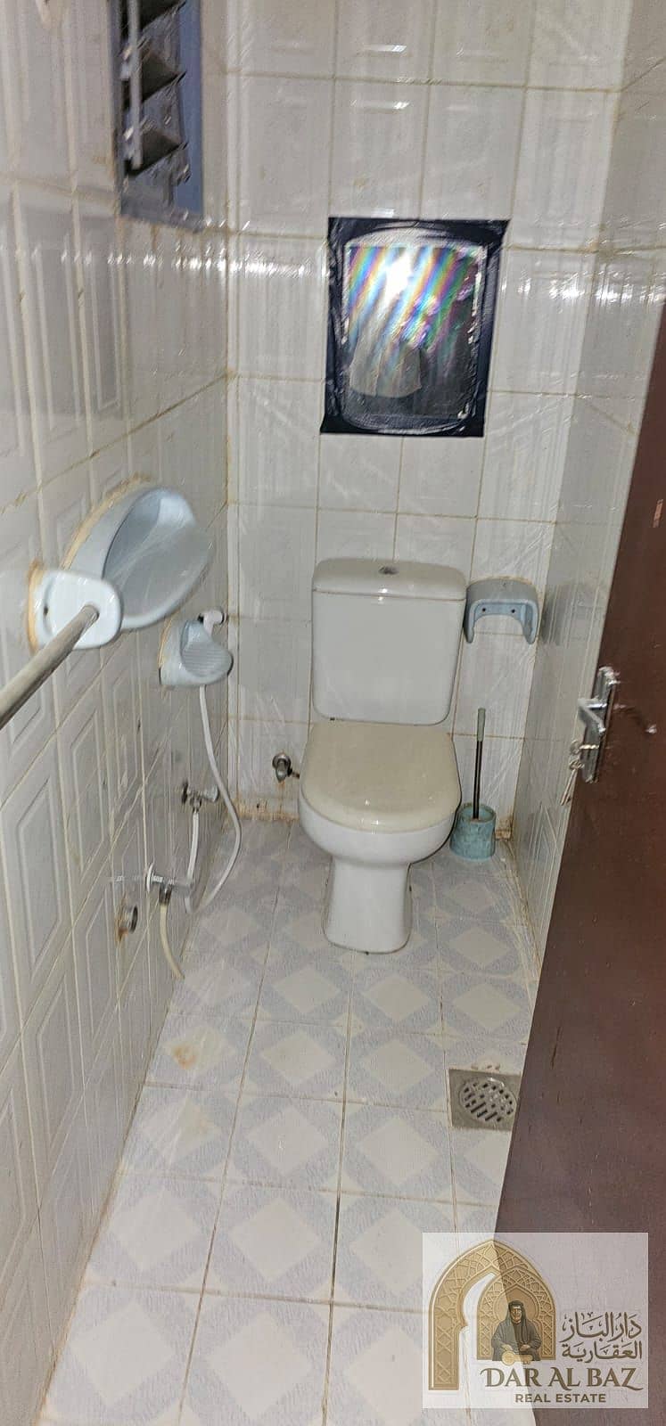 6 WhatsApp Image 2026-10-22 at 12.00. 45 PM. jpeg