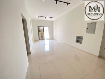 2 Schlafzimmer Wohnung zum Miete in Al Nuaimiya, Ajman - 569532. jpg 2 Schlafzimmer Wohnung zum Miete in Al Nuaimiya, Ajman - 569532. jpg