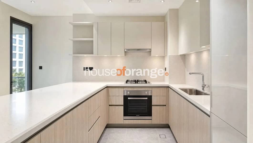 شقة في برج ذا كريست D،ذا كريست،شوبا هارتلاند 3 غرف 3450000 درهم - 16940968 شقة في برج ذا كريست D،ذا كريست،شوبا هارتلاند 3 غرف 3450000 درهم - 16940968
