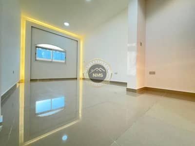 Studio for Rent in Hadbat Al Zaafran, Abu Dhabi - 2. jpeg Studio for Rent in Hadbat Al Zaafran, Abu Dhabi - 2. jpeg