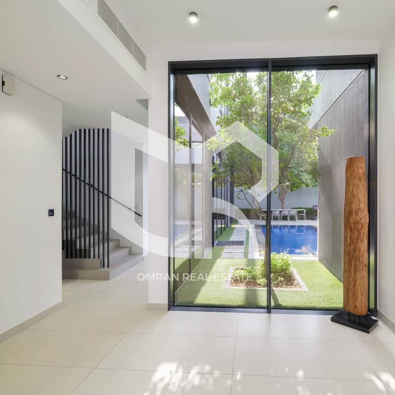 15 15. jpg